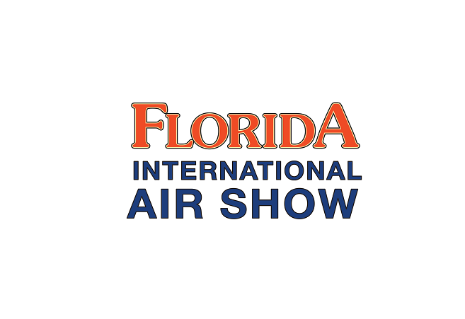美国佛罗里达航空展排期_展台信息_参展流程-美国航空展会