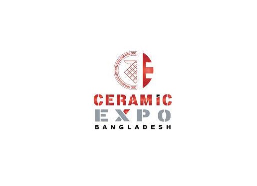 孟加拉达卡陶瓷展览会排期_展台信息_参展流程-孟加拉达卡陶瓷展会