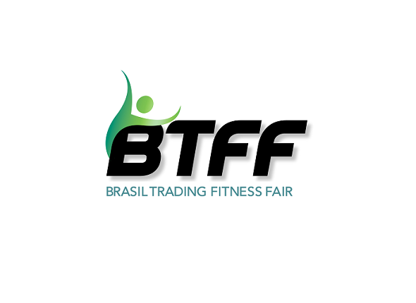 巴西圣保罗健身及体育用品展览会-展庭百科汇
