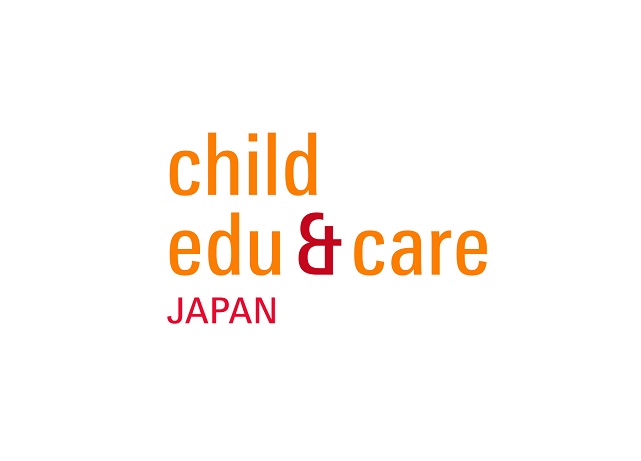 日本教育装备展览会排期_展台信息_参展流程-日本教育装备展会